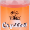 Tiger Crystal Shaft Cleaner - 4oz